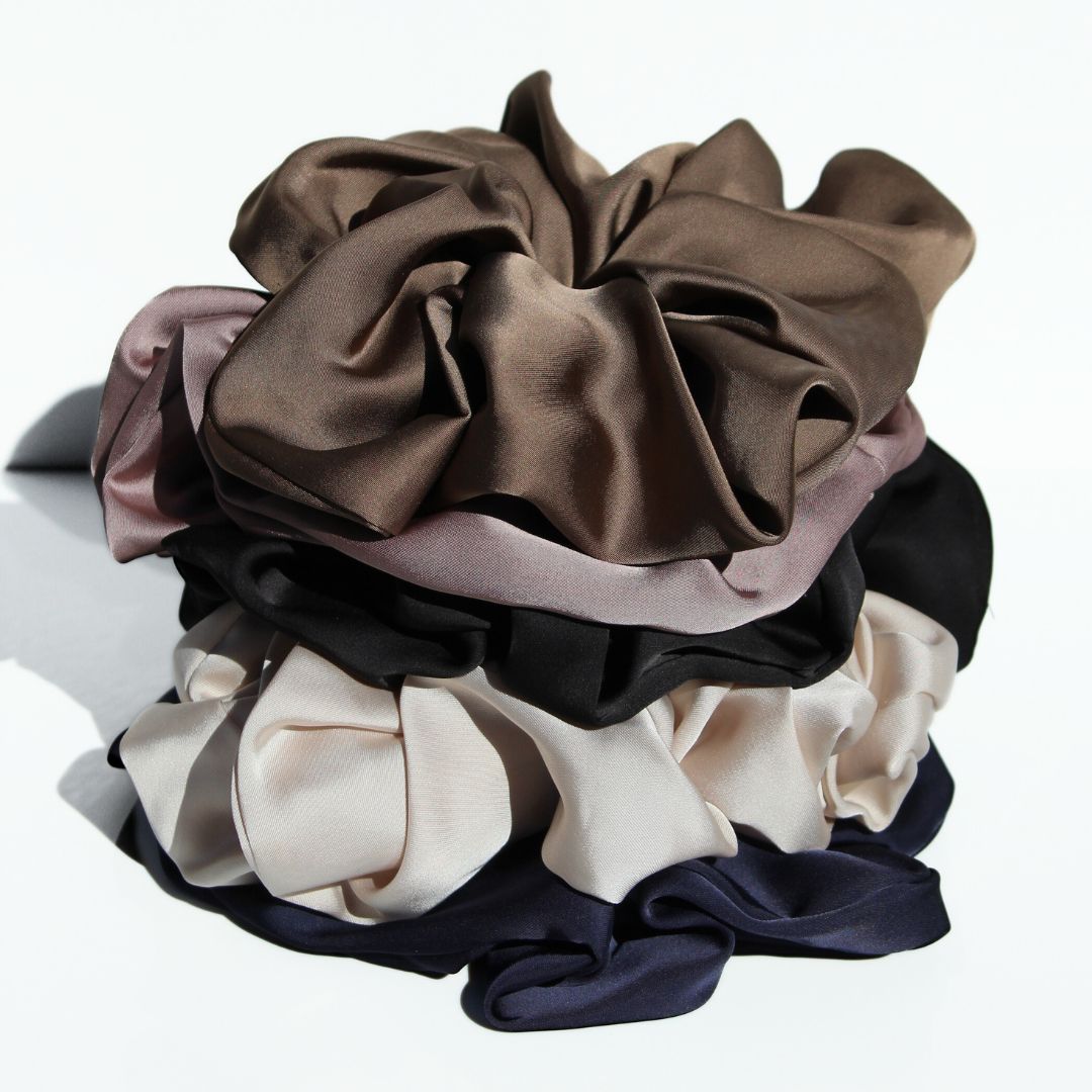 Beautiful Bags | Woven Tote