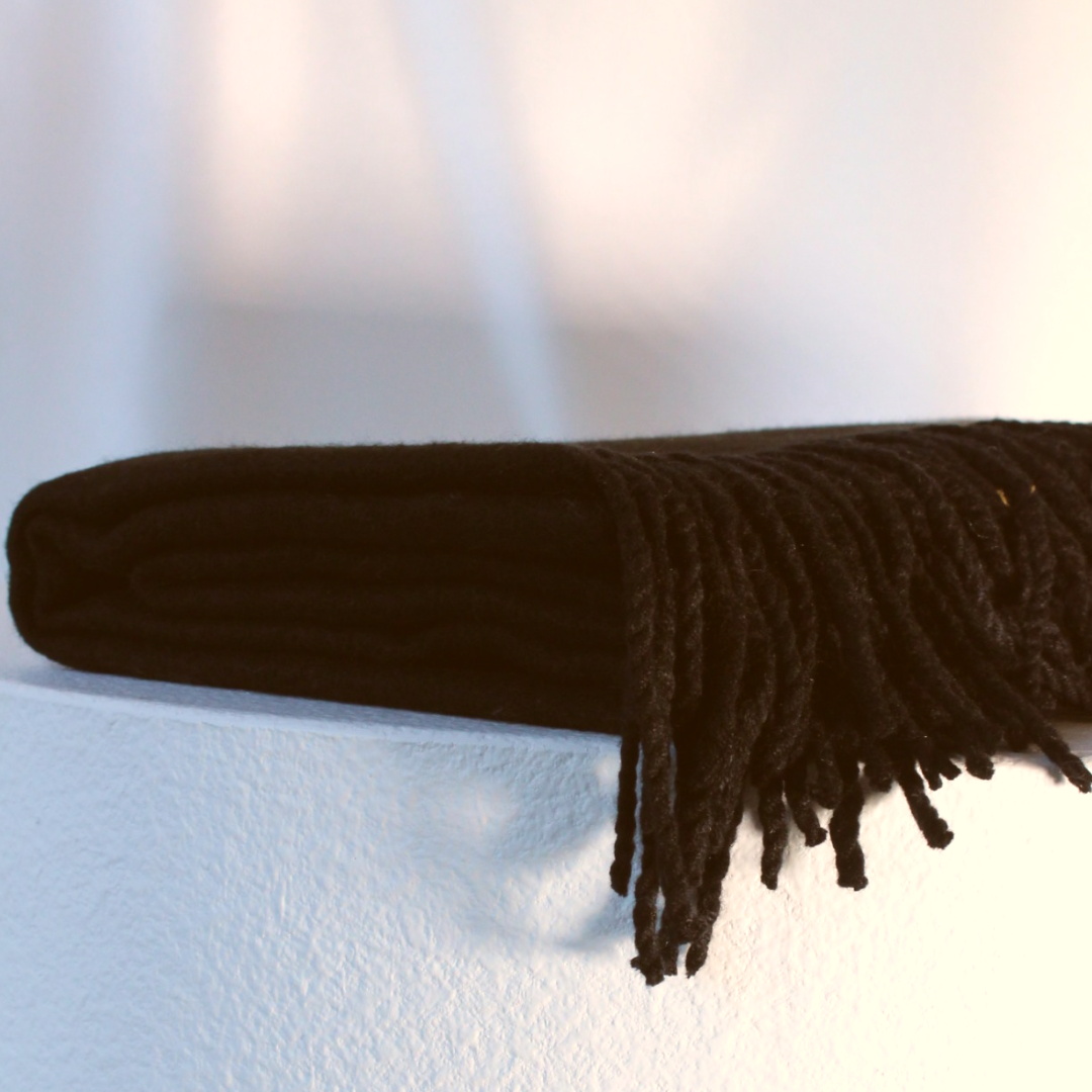 Scarf | The Original Super Softs