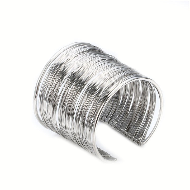 Bracelet | Goddess Cuff