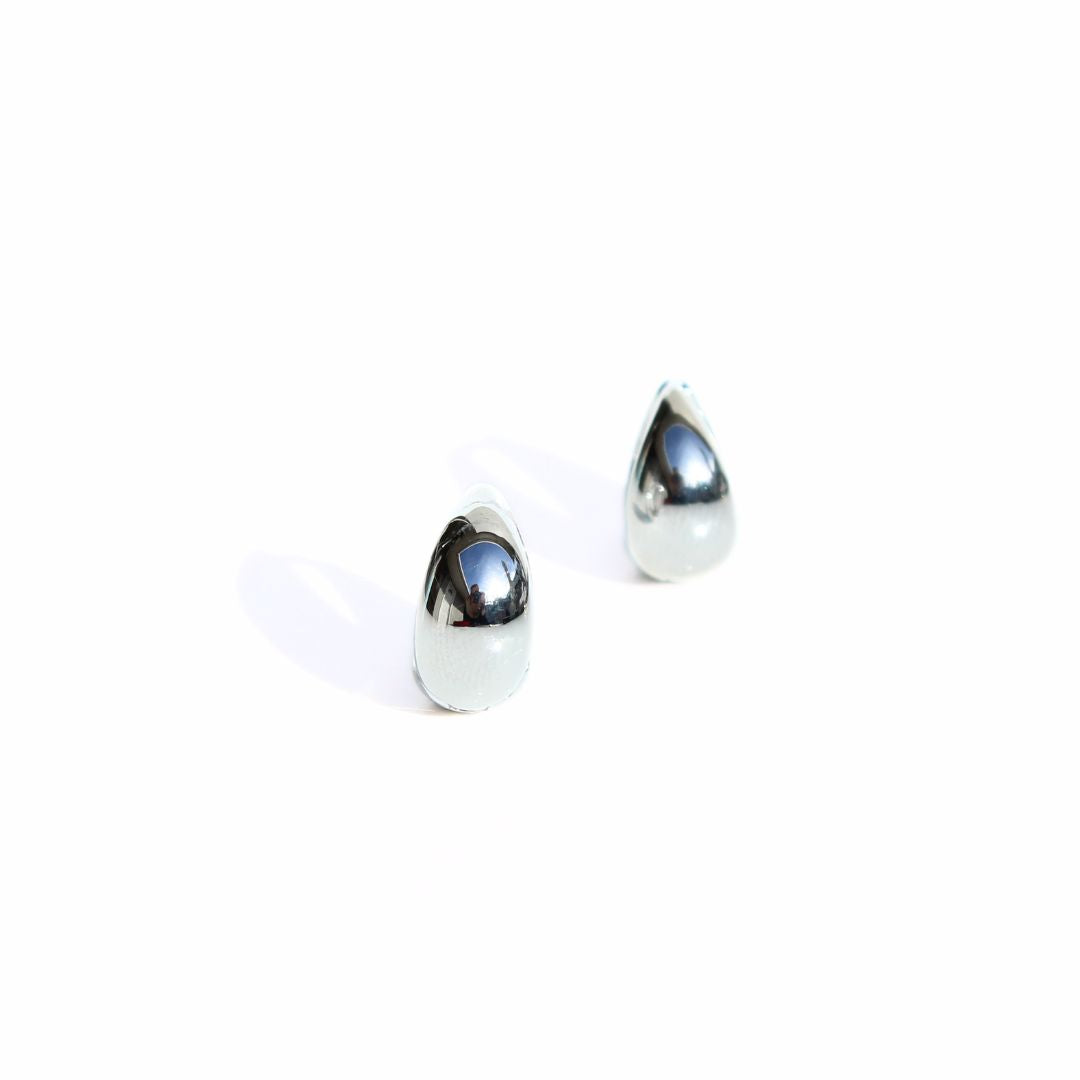 Earrings | Tear Drop MINI