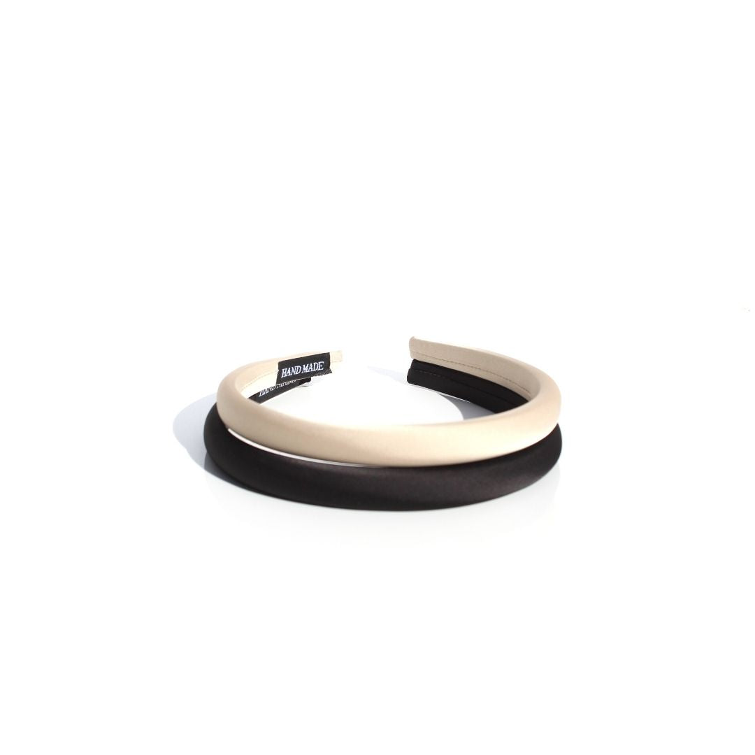 Hair | Headbands - Petite Duo