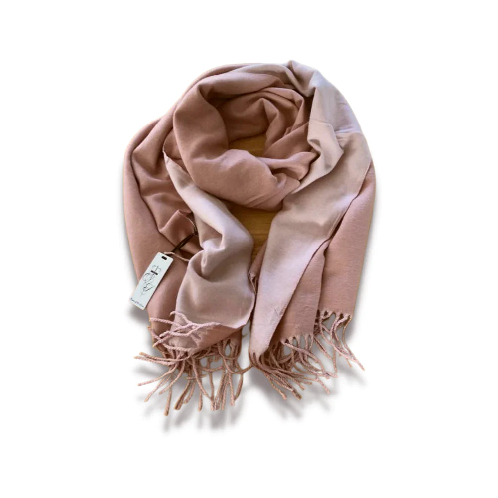 Scarf  | The Original Super Softs