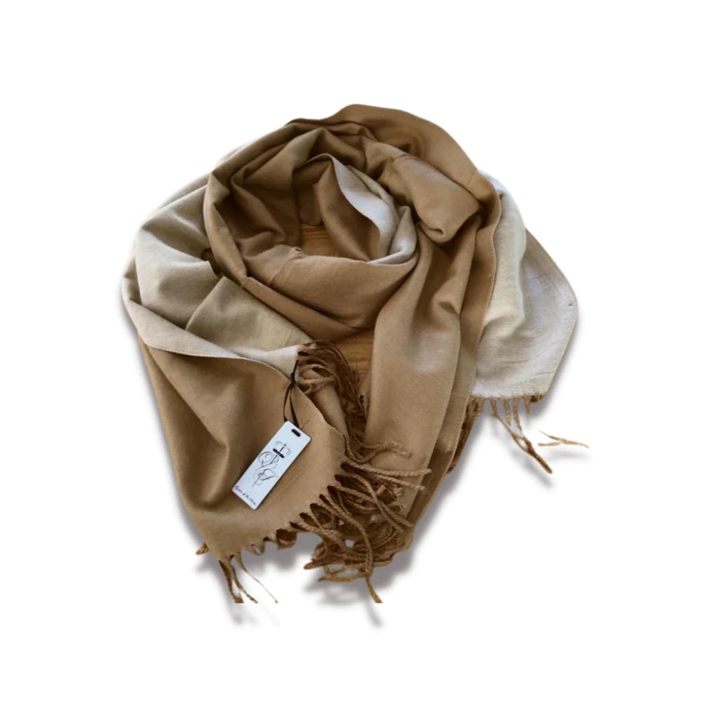 Scarf | The Original Super Softs