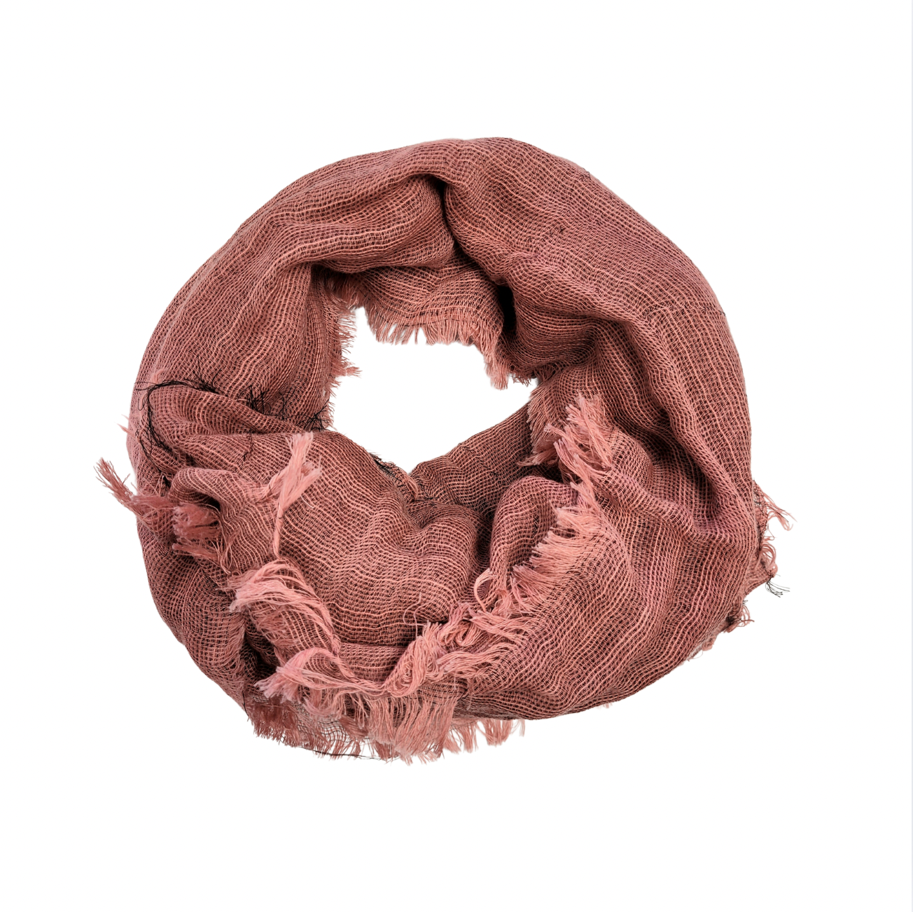 Scarf | Linen Blend