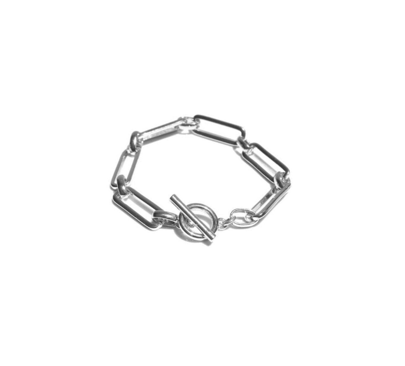 Chain Link | Classic
