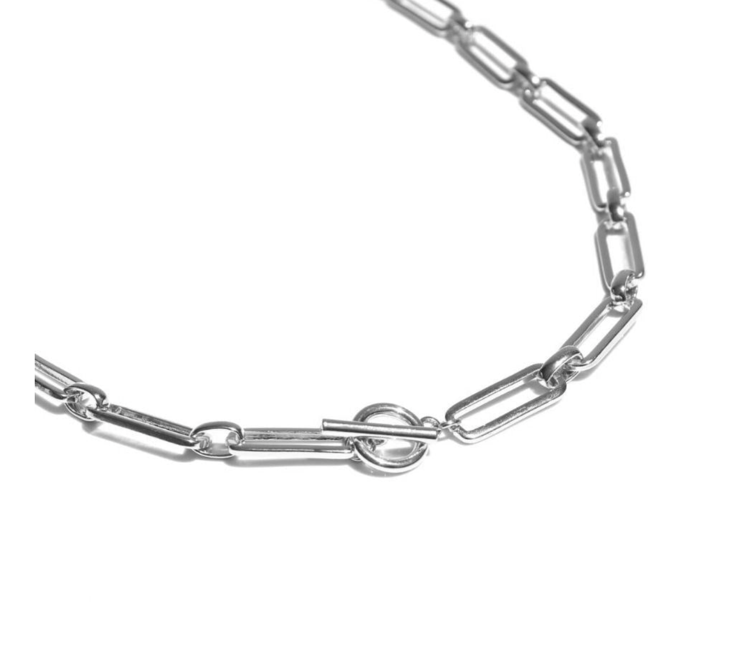 Chain Link | Classic
