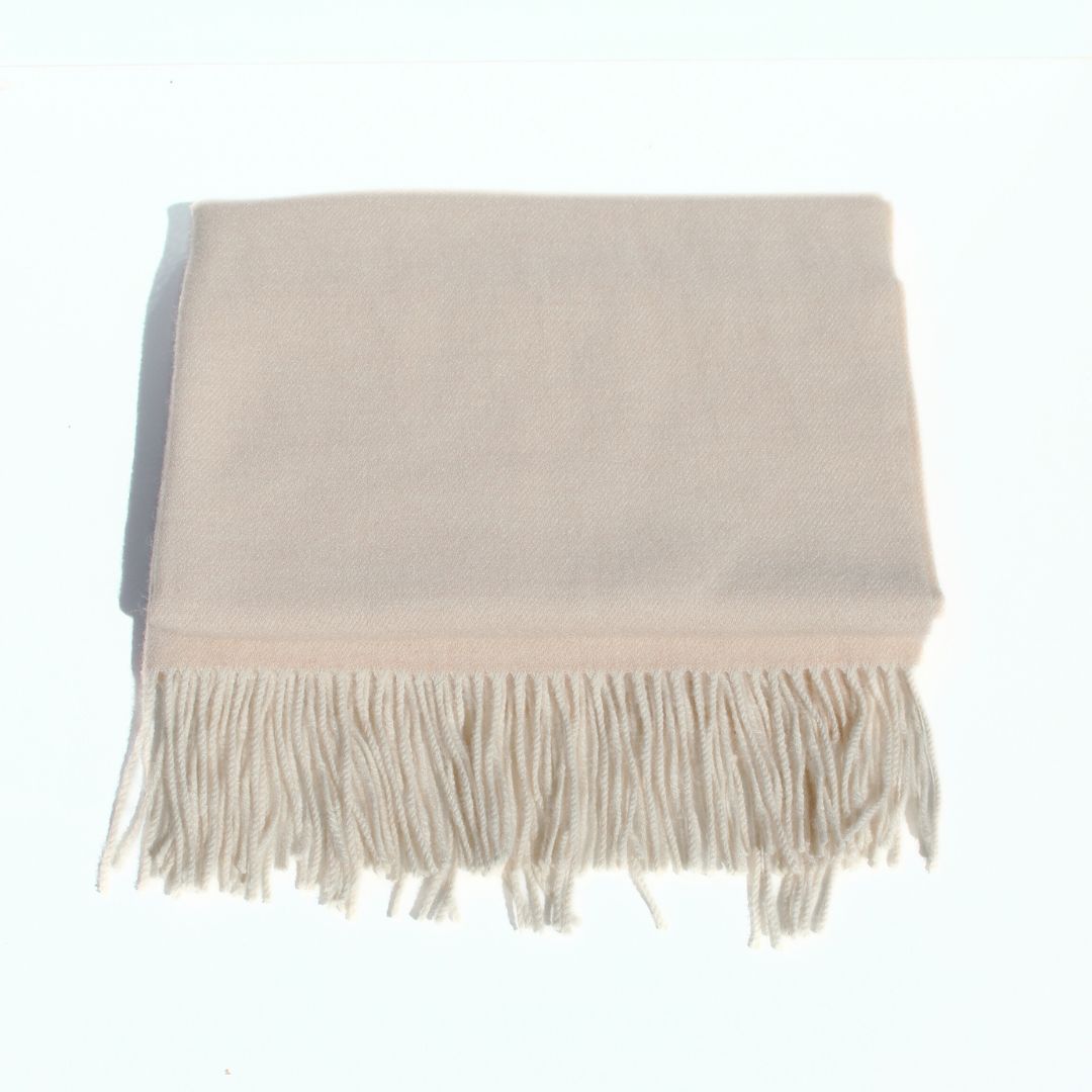 Scarf  | Simple