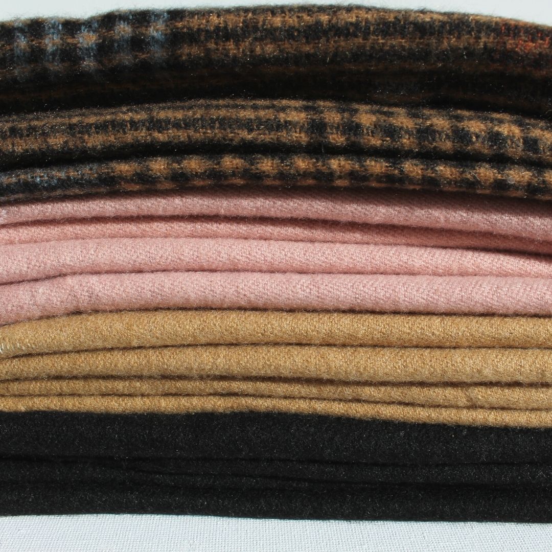 Scarf | The Original Super Softs