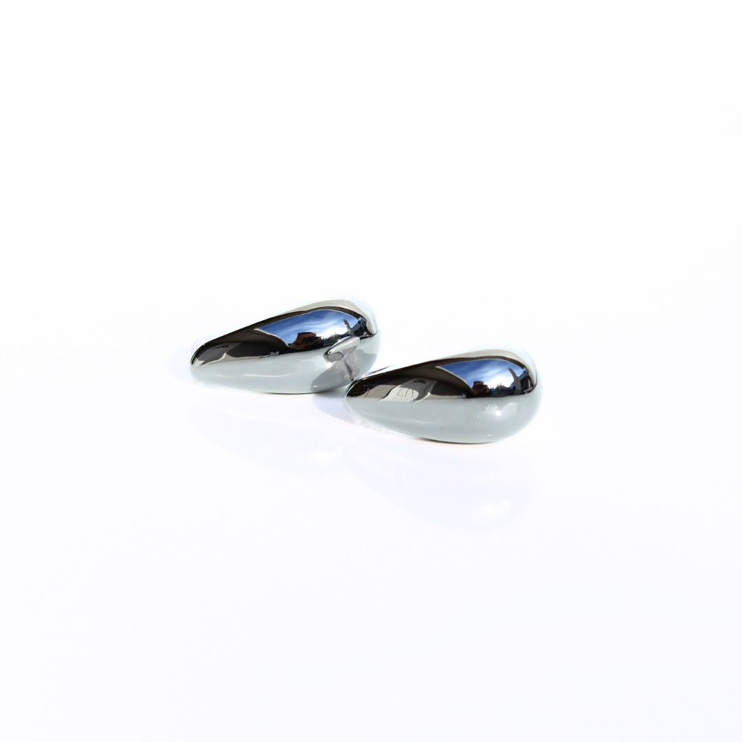 Earrings | Tear Drop