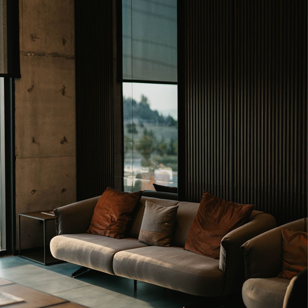 Home | Cushion Covers