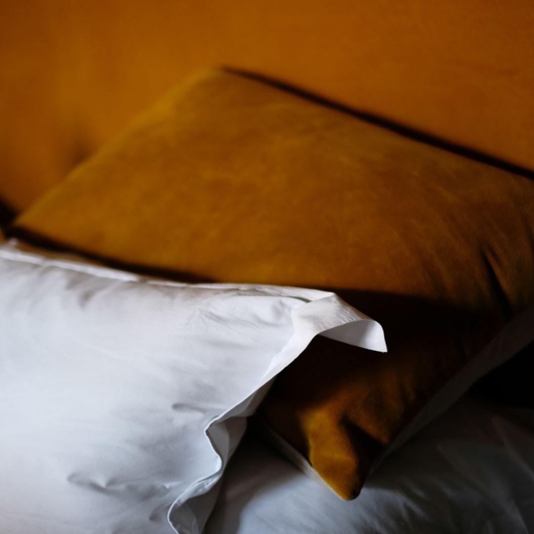 Home | Cushion Covers
