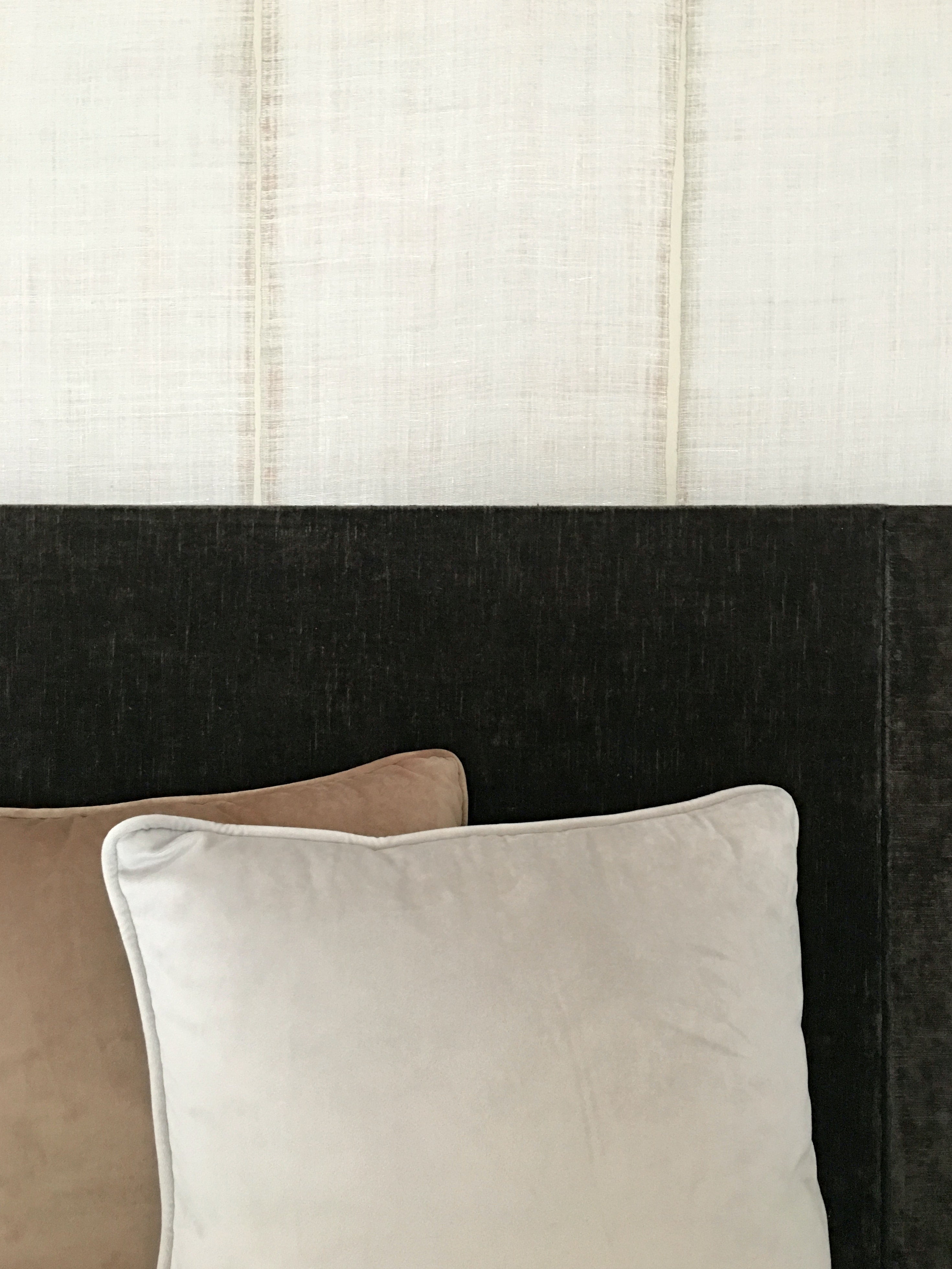 Home | Cushion Covers
