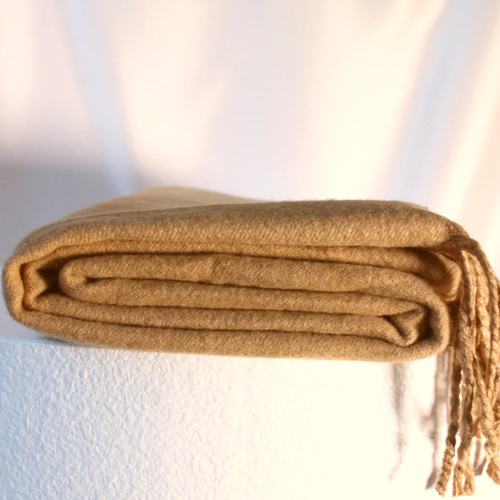 Scarf | The Original Super Softs