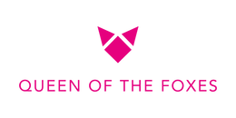 Queen Of The Foxes