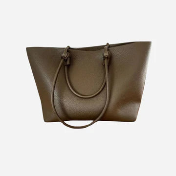 Bags | Perfect Tote with Dumpling Bag OLIVE